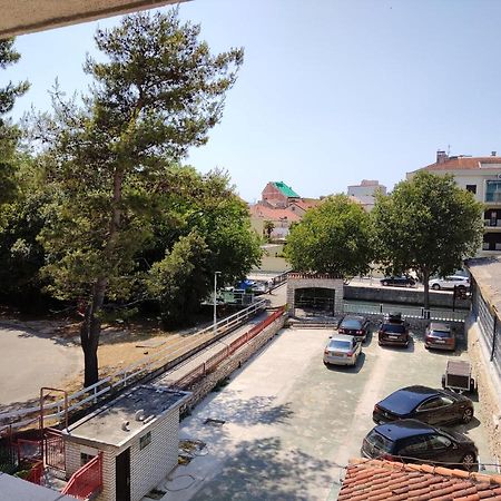 Josipa 2 Apartment Crikvenica Ngoại thất bức ảnh
