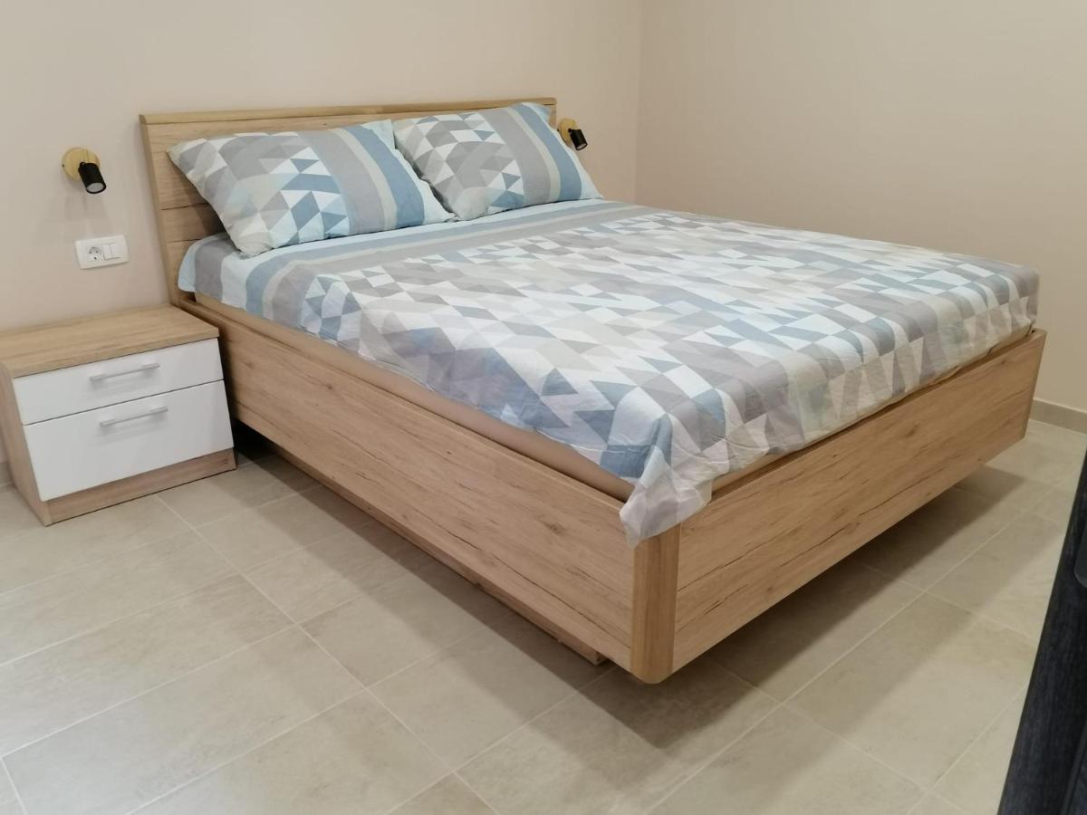 Josipa 2 Apartment Crikvenica Ngoại thất bức ảnh