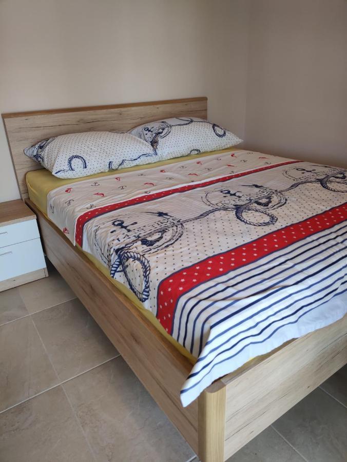 Josipa 2 Apartment Crikvenica Ngoại thất bức ảnh