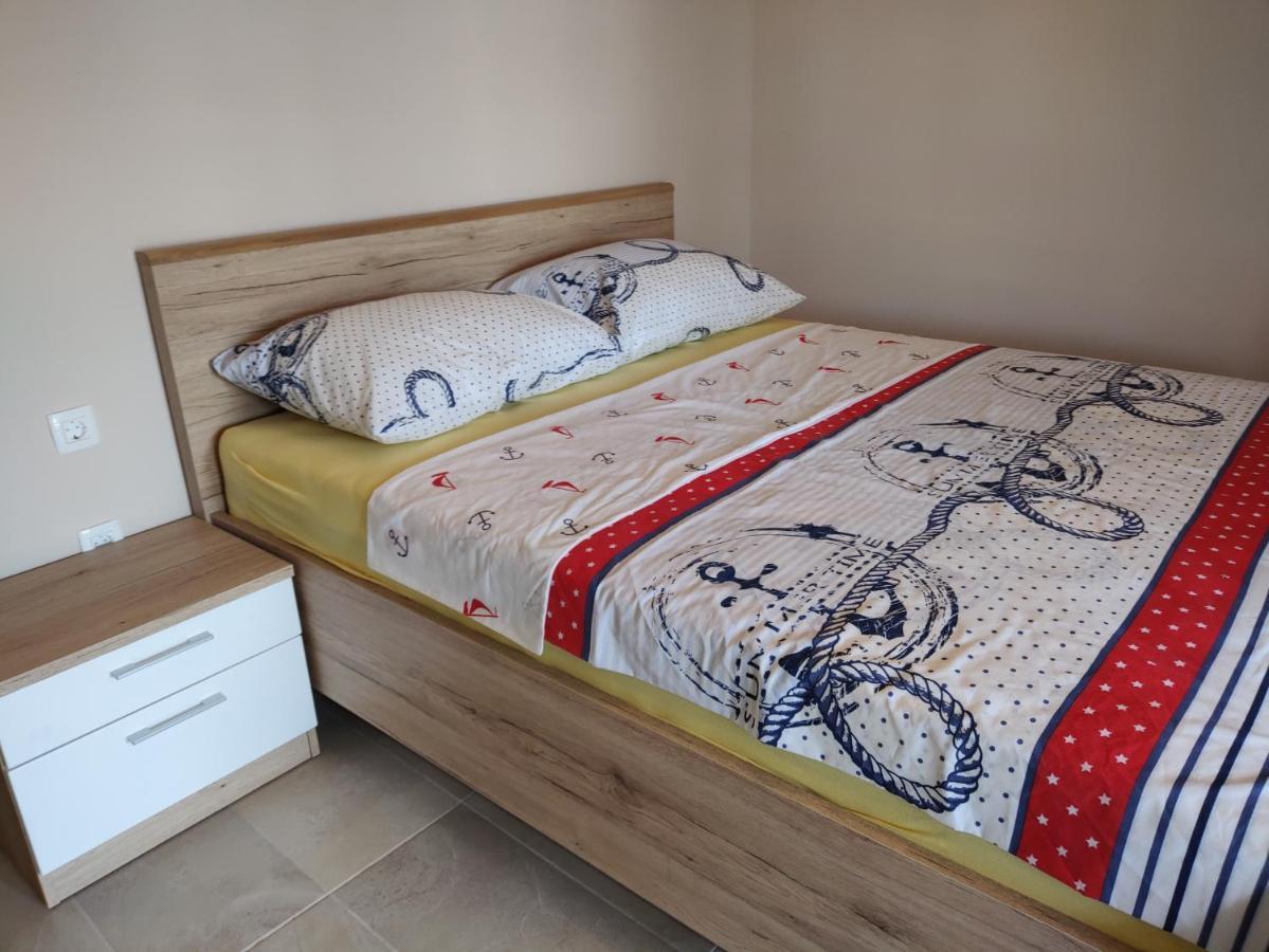 Josipa 2 Apartment Crikvenica Ngoại thất bức ảnh